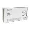 Canon T04BK Black Toner Cartridge
