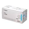 Canon T04C Cyan Toner Cartridge
