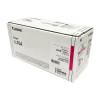 Canon T04M Magenta Toner Cartridge