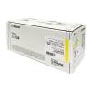 Canon T04Y Yellow Toner Cartridge
