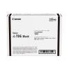 Canon T06 Black Toner Cartridge