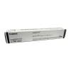 Canon T07 Black Toner Cartridge