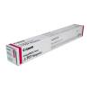 Canon T07 Magenta Toner Cartridge