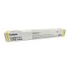 Canon T07 Yellow Toner Cartridge