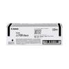 Canon T09BK Black Original Toner Cartridge