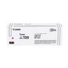 Canon T09M Magenta Original Toner Cartridge