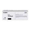 Canon T10 High Capacity Black Toner Cartridge