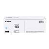 Canon T10 High Capacity Cyan Toner Cartridge