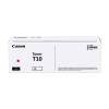 Canon T10 High Capacity Magenta Toner Cartridge