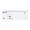 Canon T10 High Capacity Yellow Toner Cartridge