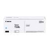 Canon T10L Cyan Toner Cartridge