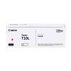 Canon T10L Magenta Toner Cartridge