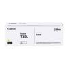 Canon T10L Yellow Toner Cartridge