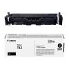 Canon T12 Black Toner Cartridge