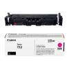 Canon T12 Magenta Toner Cartridge