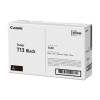 Canon T13 Black Toner Cartridge