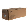 Canon WT-201 Original Waste Toner Bottle