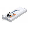 Canon WT-202 Original Waste Toner Bottle