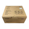 Canon WT-401 Original Waste Toner Container