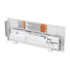 Canon WT-B1 Original Waste Toner Bottle