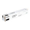 C-EXV55 (2182C002AA) Black Original Canon Toner Cartridge