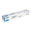 C-EXV55 (2183C002AA) Cyan Original Canon Toner Cartridge