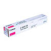 C-EXV55 Magenta Original Toner Cartridge Replacement for Cano