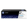 Original HP 19A Black Imaging Drum Unit