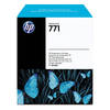 Original HP 771 Maintenance Cartridge