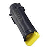 Dell 1MD5G Extra High Capacity Yellow Original Toner Cartridge