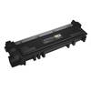Original Dell 2RMPM Black Toner Cartridge