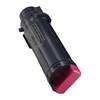 Dell 4NRYP Extra High Capacity Magenta Original Toner Cartridge