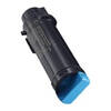 Dell 4Y75H Extra High Capacity Cyan Original Toner Cartridge