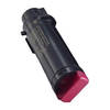 Dell 593-BBRV Magenta Original Toner Cartridge
