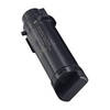 Original Dell 593-BBSB Black Toner Cartridge