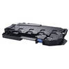 Original Dell WHD04 Waste Toner Container