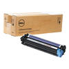 Dell H486R Cyan Original Image Drum Unit