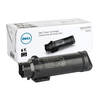 Dell H5K44 xtra High Capacity Black Original Toner Cartridge
