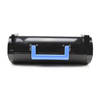 Original Dell HJ0DH Extra High Capacity Cartridge