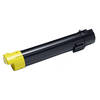Original Dell JXDHD High Capacity Yellow Toner Cartridg