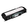Dell M795K Original Toner Cartridge
