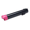 Dell MPJ42 Magenta Original Toner Cartrid