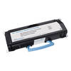 Dell PK937 Original Toner Cartridge