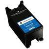 Original Dell X769N Series 24 Ink Cartridge