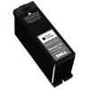 Original Dell X768N Series 24 Ink Cartridge