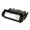 Original Dell TD381 High Capacity Black Toner Cartridge