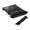 Original Dell VF6RX Transfer Belt Unit