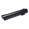 Original Dell W53Y2 High Capacity Black Toner Cartridge