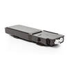 Dell Y5CW4 High Capacity Black Original Toner Cartridge