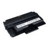 Dell YTVTC Extra High Capacity Black Original Toner Cartridge